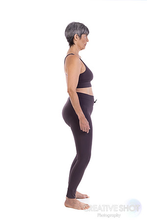6G7A5083