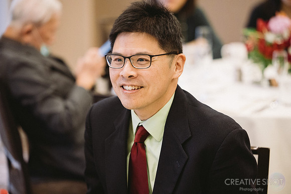 C&D 035_040A1154