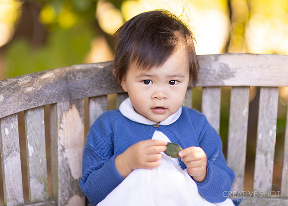 5V5A2173