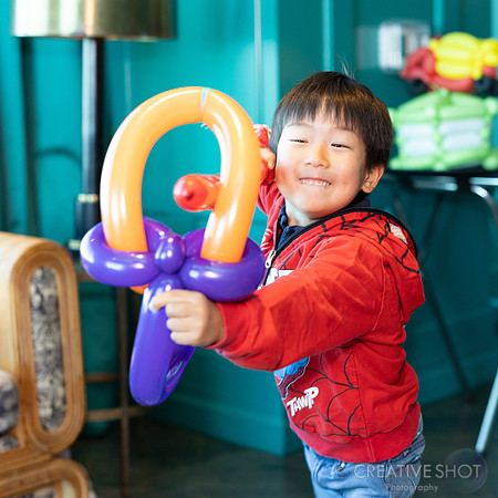 REHAN-047_040A3858