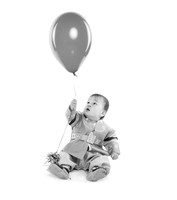 3L8A3268-bw