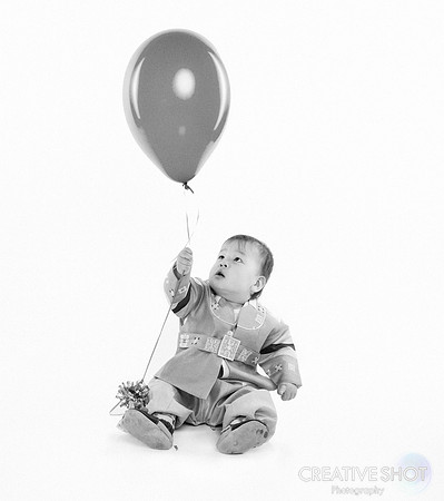 3L8A3268-bw