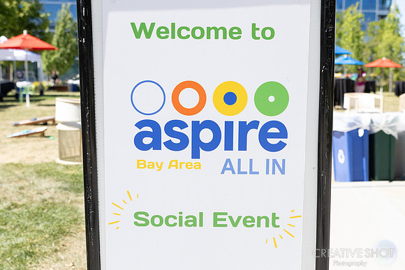 ASPIRE-631_040A7609