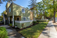 CP1A9905