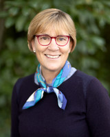 Suzanne Ambiel Headshot 040A4095
