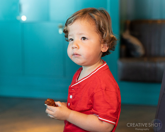 REHAN-056_040A3931