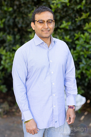 5V5A9907