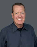Kevin Ryan 040A5735