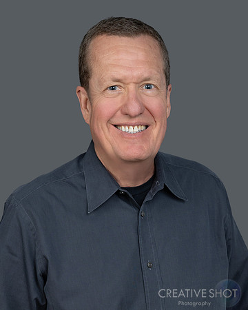Kevin Ryan 040A5735