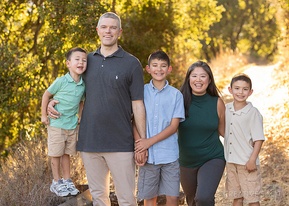 5V5A0996