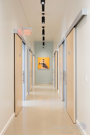 040A8277