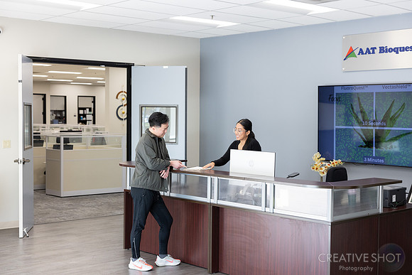 6G7A2115