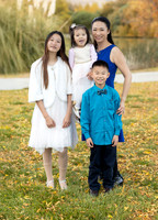 Erica 040A0755