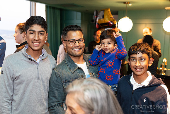REHAN-219_040A4610