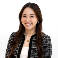 040A9738