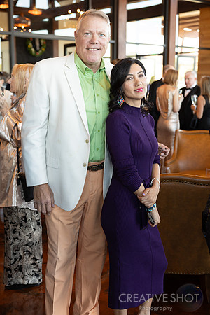 UICC 087_040A3613
