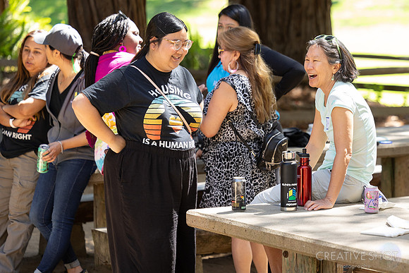 AH-Picnic-101_5V5A5468