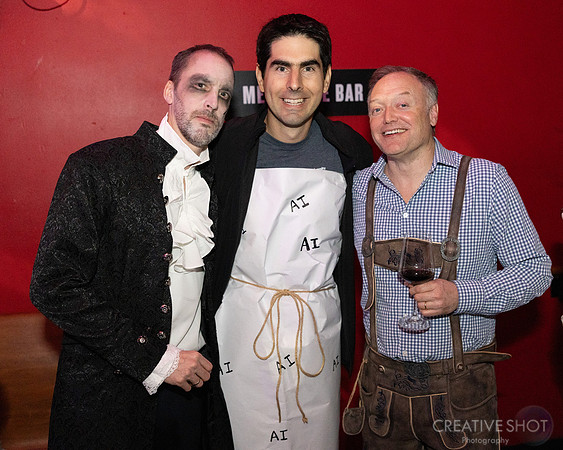 GC-257_040A5576