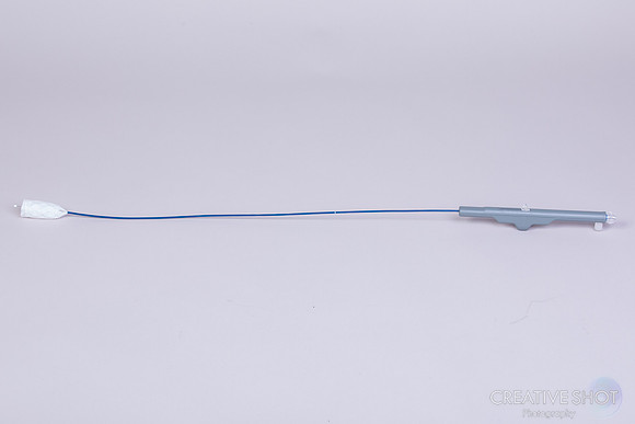 CP1A9661