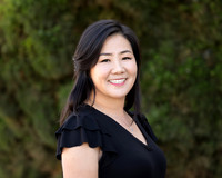 Jennifer 5V5A0196
