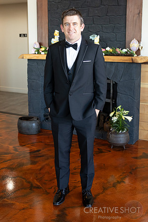 UICC 007_040A3337