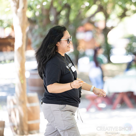 IC-300_5V5A9778