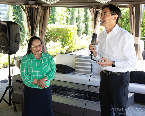 TEL 201_040A0325