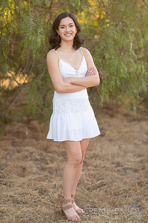 IMG_2615