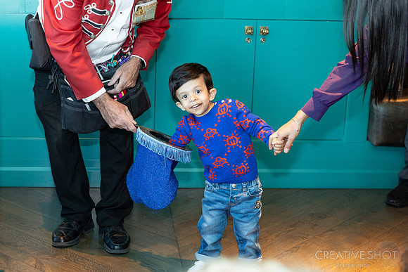 REHAN-154_040A4168