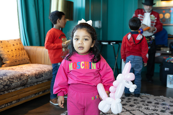 REHAN-035_040A3797