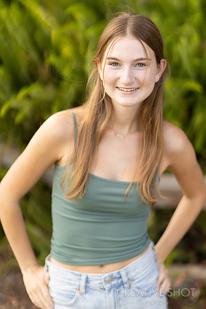 040A0880