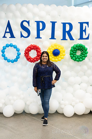 ASPIRE-615_040A7570
