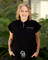 Nicole 5V5A7765