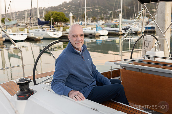 6G7A0524