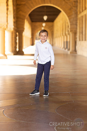 TO5C2709
