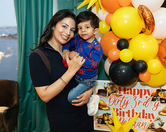 REHAN-227_040A4688