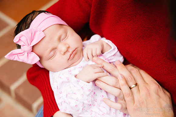 6G7A1280