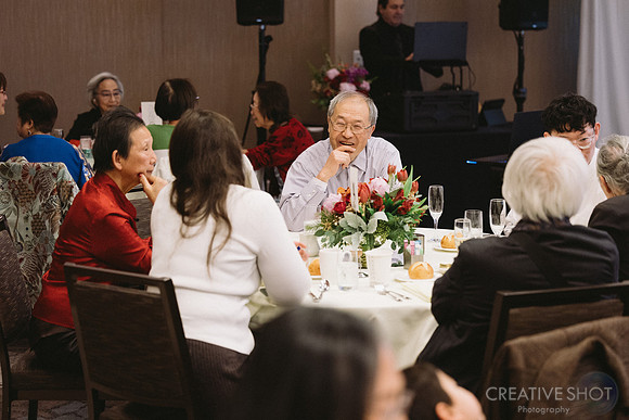 C&D 155_040A1856