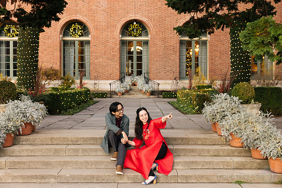 6G7A1918
