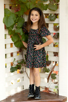 Deema 040A6997