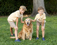 040A1563