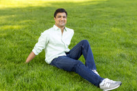Pranav 040A8965