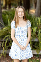 040A9887