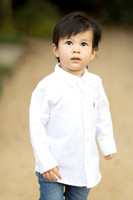 040A5681