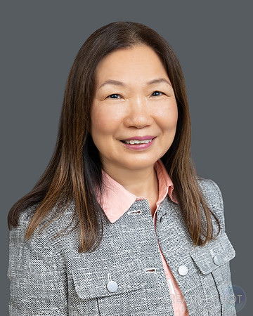 Bonnie Wu 040A5804