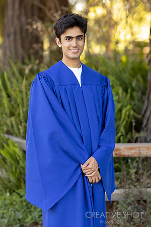 040A4891
