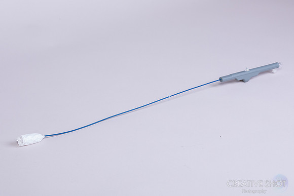 CP1A9668