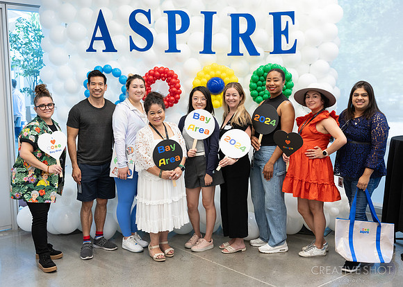 ASPIRE-437_040A7363