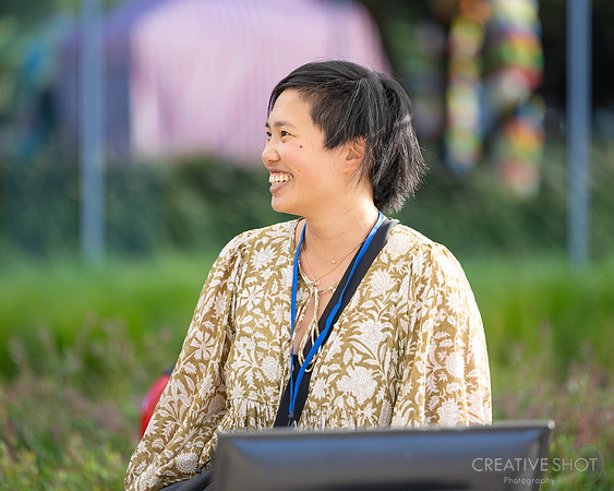 CASS-276_5V5A2207