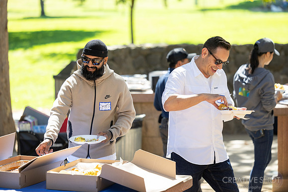 AH-Picnic-026_5V5A4749